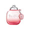 Coach Floral Blush Eau de Parfum 90ml Spray